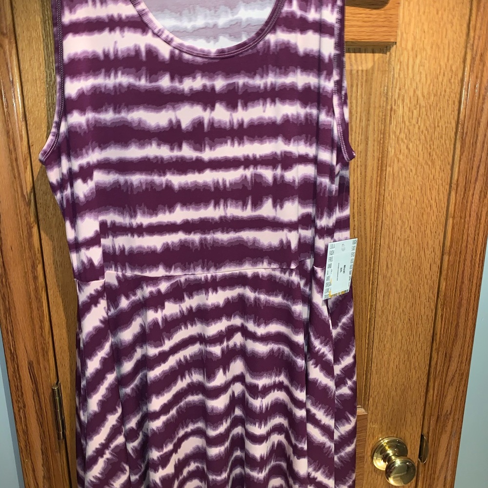LuLaRoe
